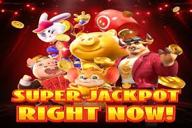 Ilustrasi pengalaman sportsbook dan live casino di rise138 yang modern dan mobile friendly