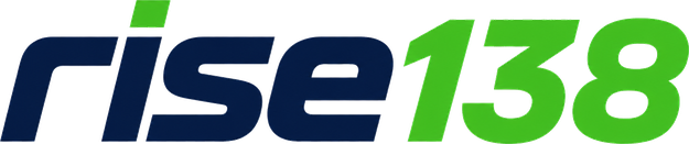 Logo rise138